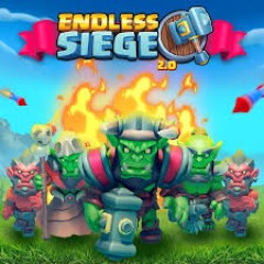 Endless Siege 2